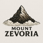 [EVENT X250] MOUNT ZEVORIA