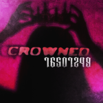 # CROWNED