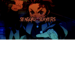 [S.U] Sengoku Slayers