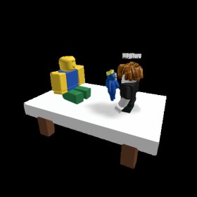 obby difficulted 100