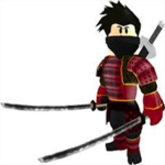 The Real Epic Sword Fighters