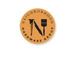 WCTS | WoodCarver Tool Store
