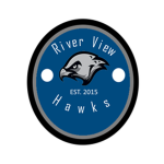 [RVMS] River View Middle School
