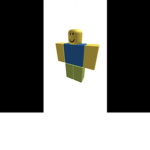 Cool group Cool noobs