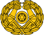 Armoured Brigade of Finland