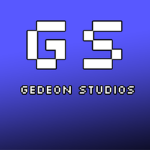 Gedeon Studios