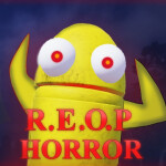 R.E.O.P. [HORROR]