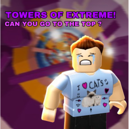 Tower Of Extreme