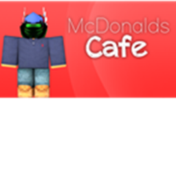 McDonalds