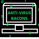 Anti-Virus Bacons
