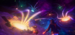 Astronomical Games Inc.