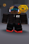 EZ Bedwars Squad