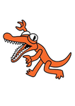 GRUPO OFICIAL DE ORANGE