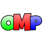 OBBY MAKER PRESENT
