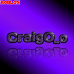 CraigO_o's Group