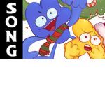 The BFB squad