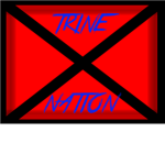 Trine Nation