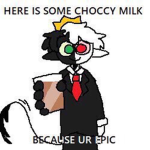 cringe pog