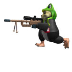 # ### #