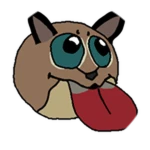 Floppalalal