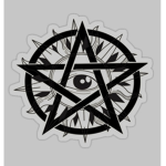 Hollows cult(: