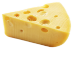 cheddar chez