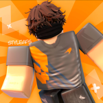 Cheap Clothing 10-5 robux