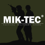 MIK-TEC