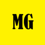 Team Megagamers merch Group