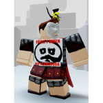 Epic Clothe