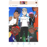 Official meliodasreal2993 group