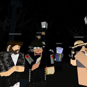 ＮＯ ＮＥＷ ＦＲＩＥＮＤＳ