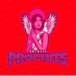 Prophits