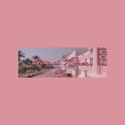 Aesthetic Homestore (100+ Visits)