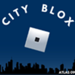 city_blox