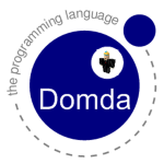 Domda