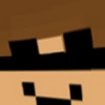 -Serveur Des BG-