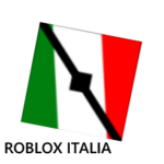 Roblox_Ita