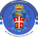 EI 1950 - Carabinieri