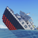 Water Physics [OVERHAUL]
