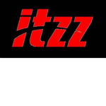 Itzz_