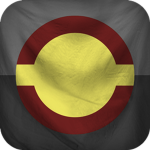Thе Republic Navy