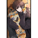 Anime_ist_mein_hobby