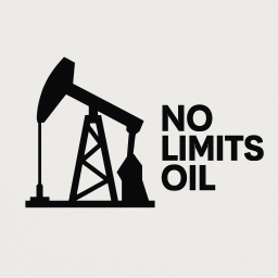 No Limits Oil