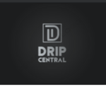 Drip Central.