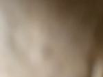 S3NZ3