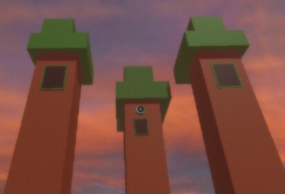 Hello Ohio (patch 2)