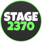 Stage 2370