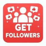 RoAssistant - Bot Followers, Get verified