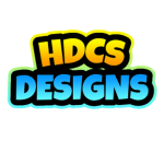 HDCS